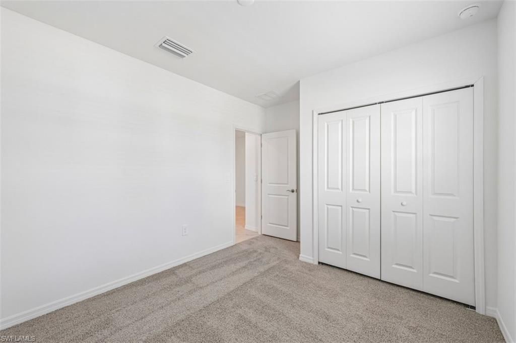 235 Lakeside Breeze Way , Lehigh Acres, FL 33936 Photo