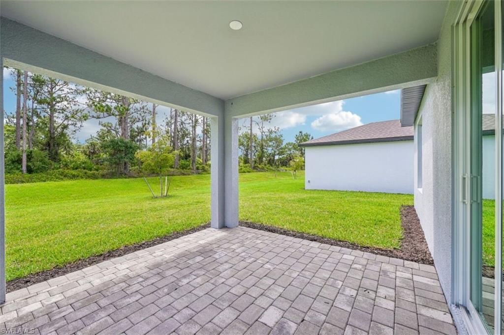 235 Lakeside Breeze Way , Lehigh Acres, FL 33936 Photo