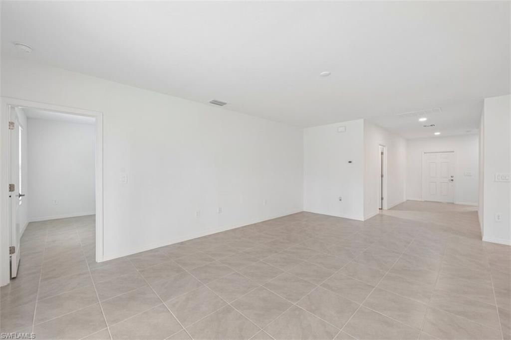 235 Lakeside Breeze Way , Lehigh Acres, FL 33936 Photo