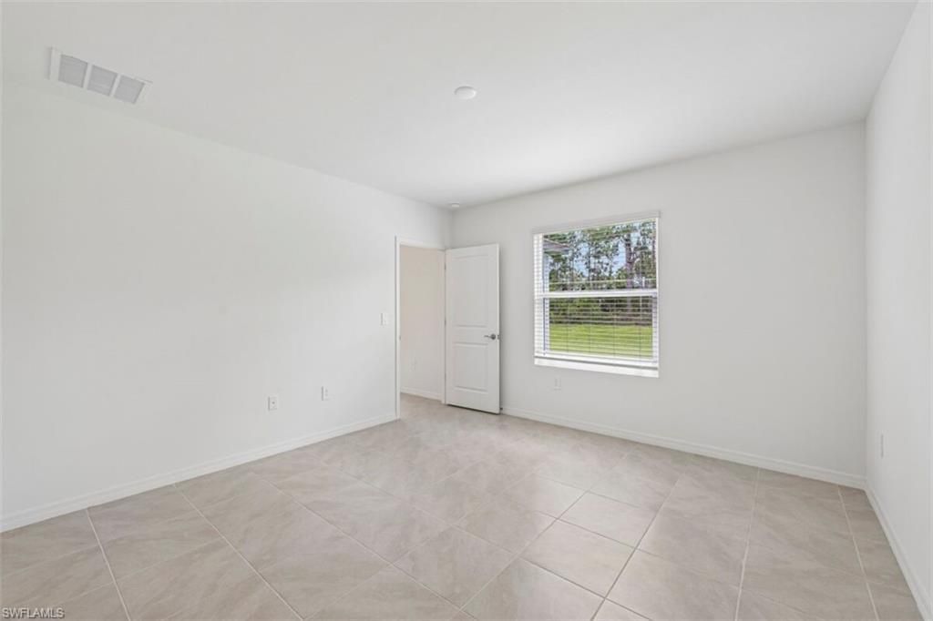 235 Lakeside Breeze Way , Lehigh Acres, FL 33936 Photo
