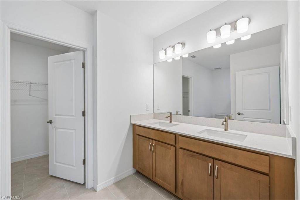 235 Lakeside Breeze Way , Lehigh Acres, FL 33936 Photo