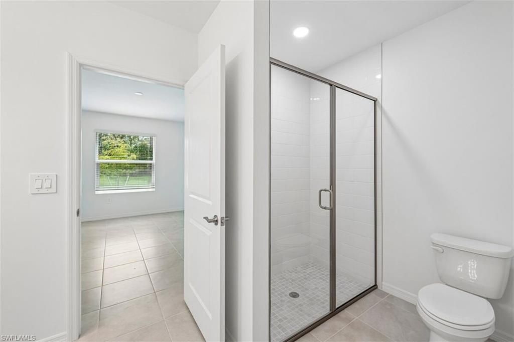 235 Lakeside Breeze Way , Lehigh Acres, FL 33936 Photo