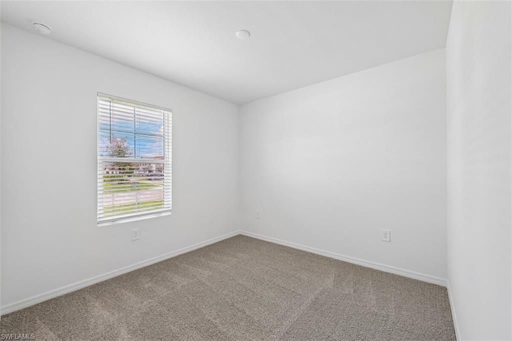 235 Lakeside Breeze Way , Lehigh Acres, FL 33936 Photo