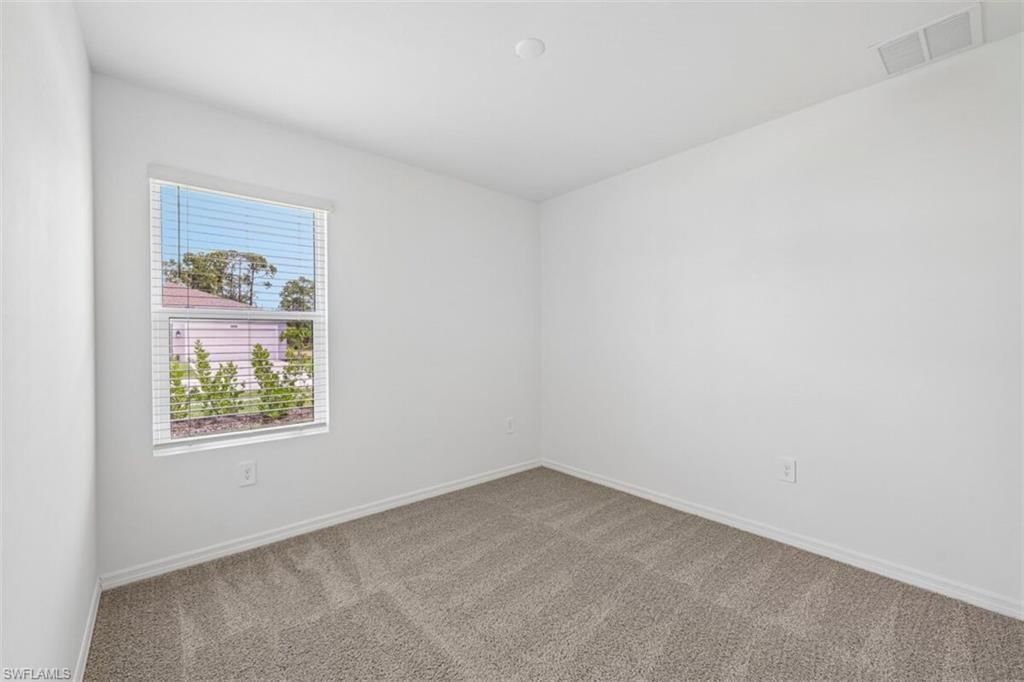 235 Lakeside Breeze Way , Lehigh Acres, FL 33936 Photo