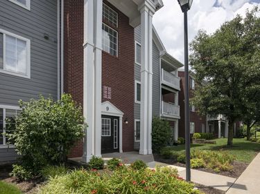 2312 Remington Way, Unit 4106, Lexington, KY 40511