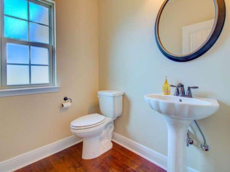 Property Image 16