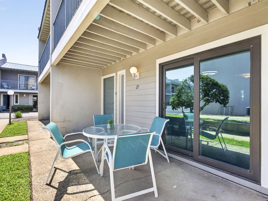 Property Image 41