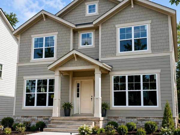 262 W South Street , Worthington, OH 43085