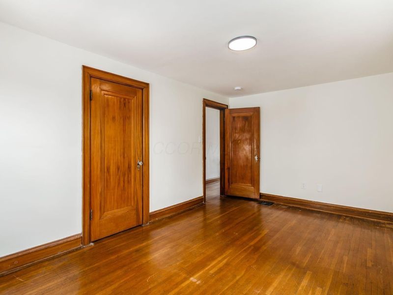 513 Binns Boulevard , Columbus, OH 43204 Photo 20