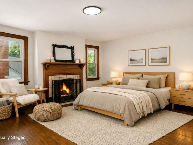 513 Binns Boulevard, Columbus, OH 43204 Photo 24