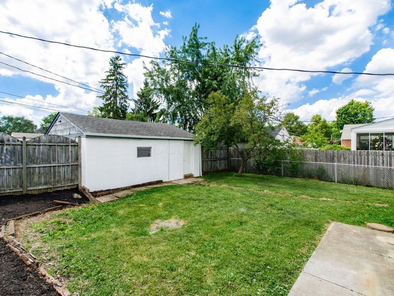 513 Binns Boulevard , Columbus, OH 43204 Photo 28