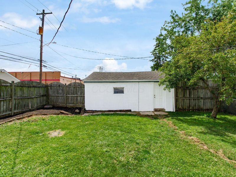 513 Binns Boulevard , Columbus, OH 43204 Photo 29