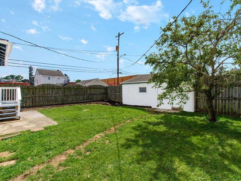 513 Binns Boulevard , Columbus, OH 43204 Photo 30