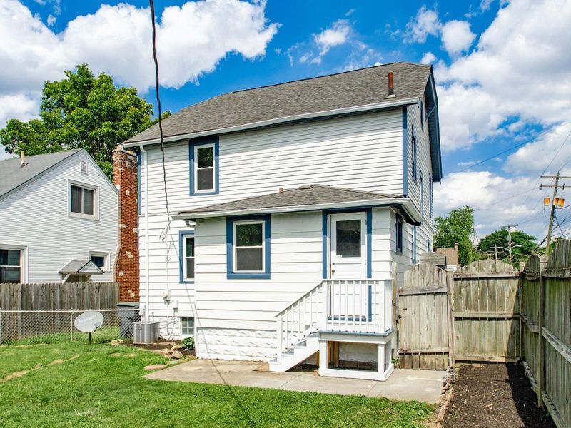 513 Binns Boulevard , Columbus, OH 43204 Photo 31