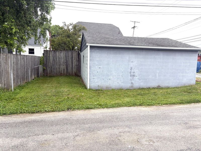 513 Binns Boulevard , Columbus, OH 43204 Photo 33