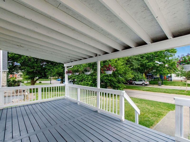 513 Binns Boulevard , Columbus, OH 43204 Photo 4