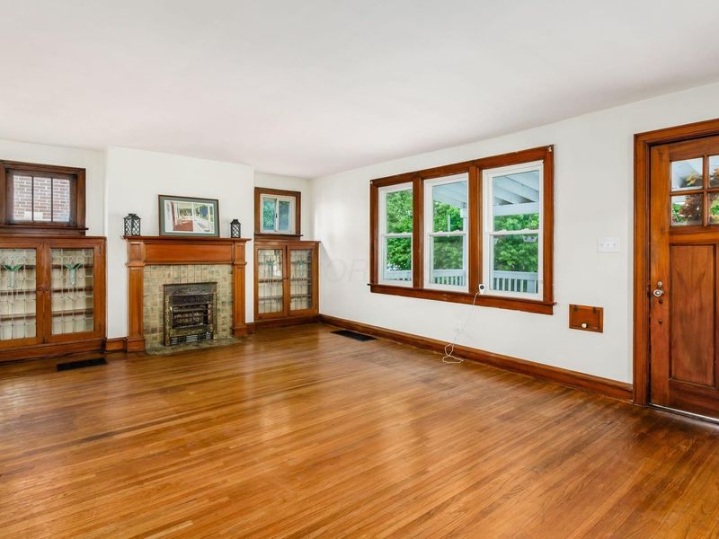 513 Binns Boulevard , Columbus, OH 43204 Photo 6