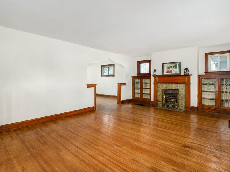 513 Binns Boulevard , Columbus, OH 43204 Photo 7