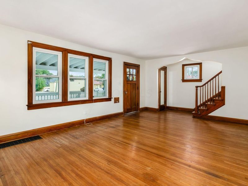 513 Binns Boulevard , Columbus, OH 43204 Photo 8