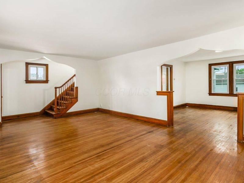 513 Binns Boulevard , Columbus, OH 43204 Photo 9