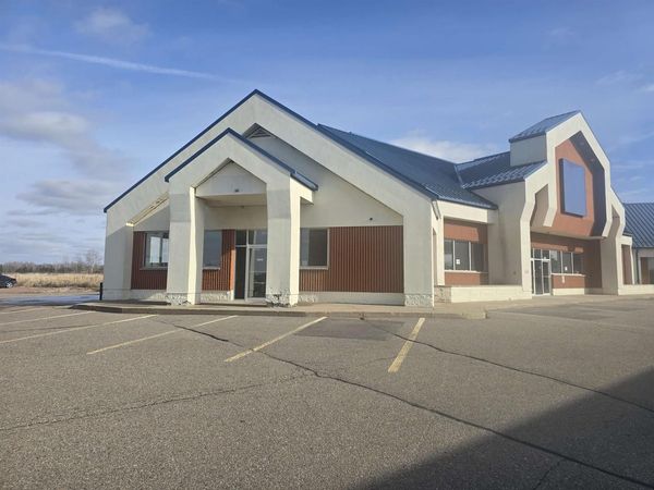 1509 W MCMILLAN STREET, Marshfield, WI 54449