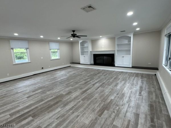 68 Nolans Point Park Rd, Jefferson, NJ 07849