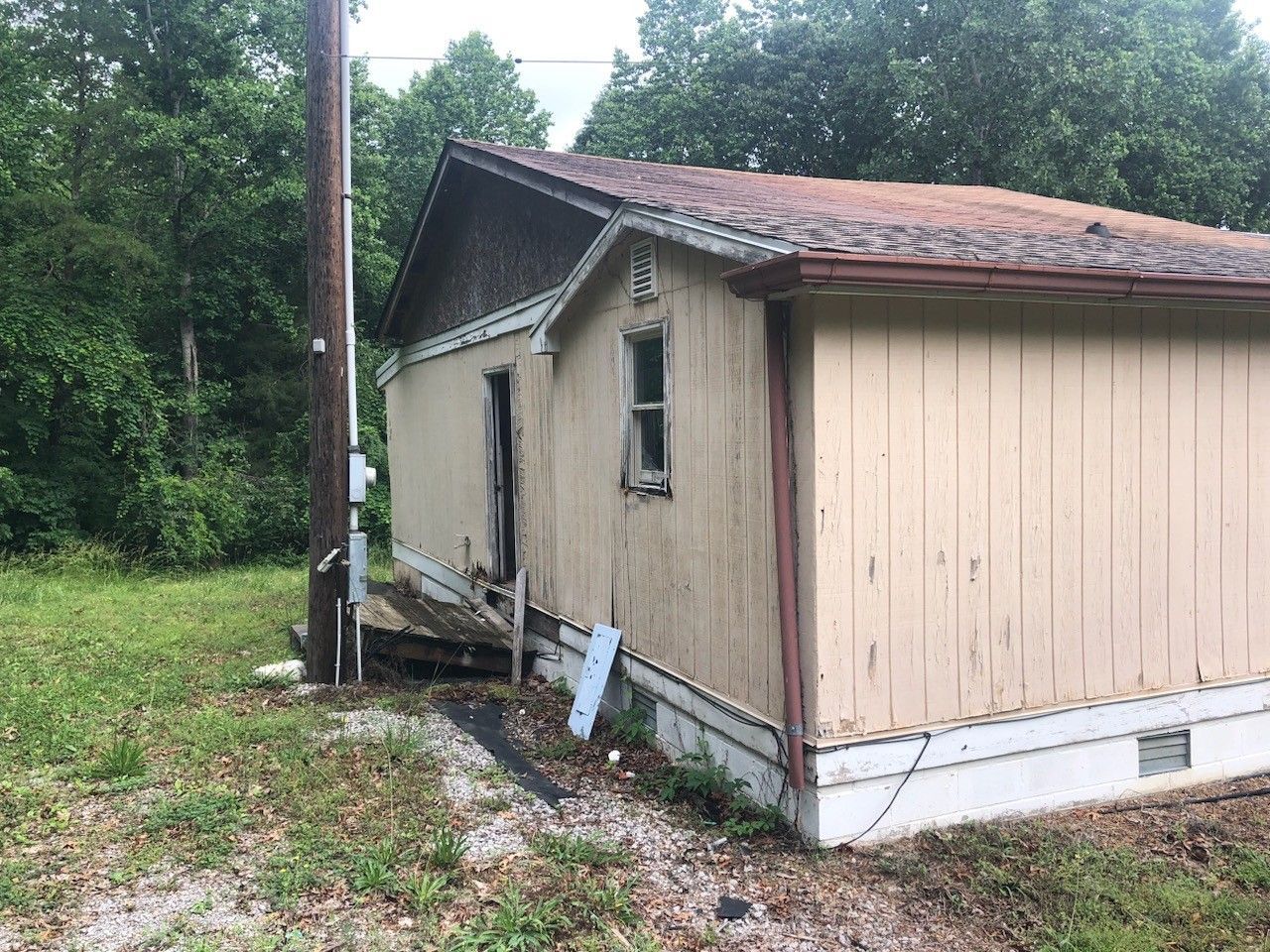 1001 Deer Ridge Rd, Kingston Springs, TN 37082 Main Photo