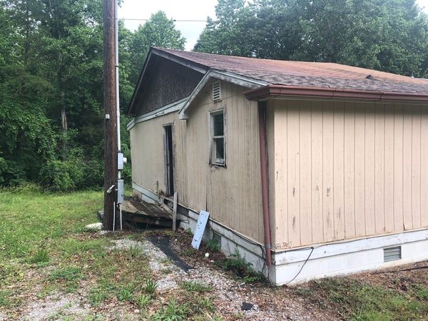 1001 Deer Ridge Rd, Kingston Springs, TN 37082