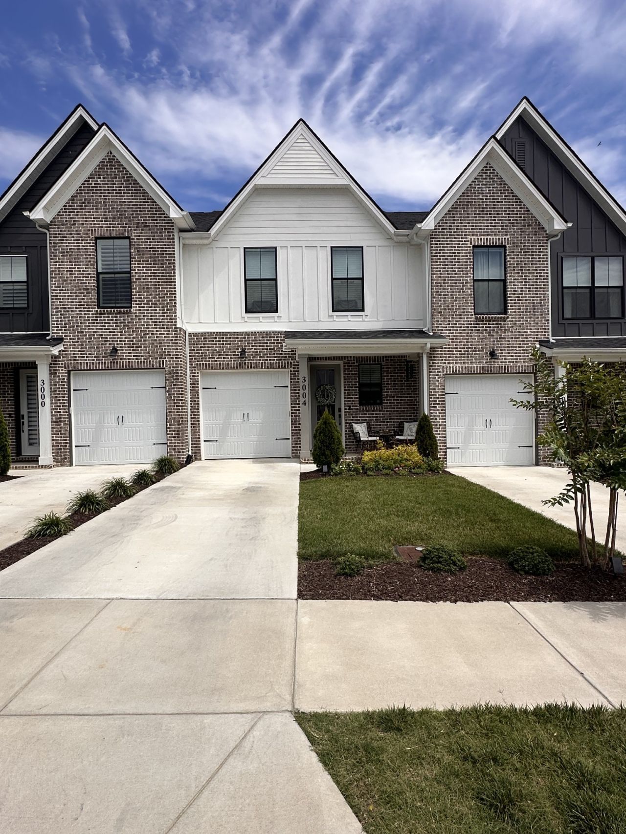 3004 Inman Dr , Thompsons Station, TN 37179 Main Photo
