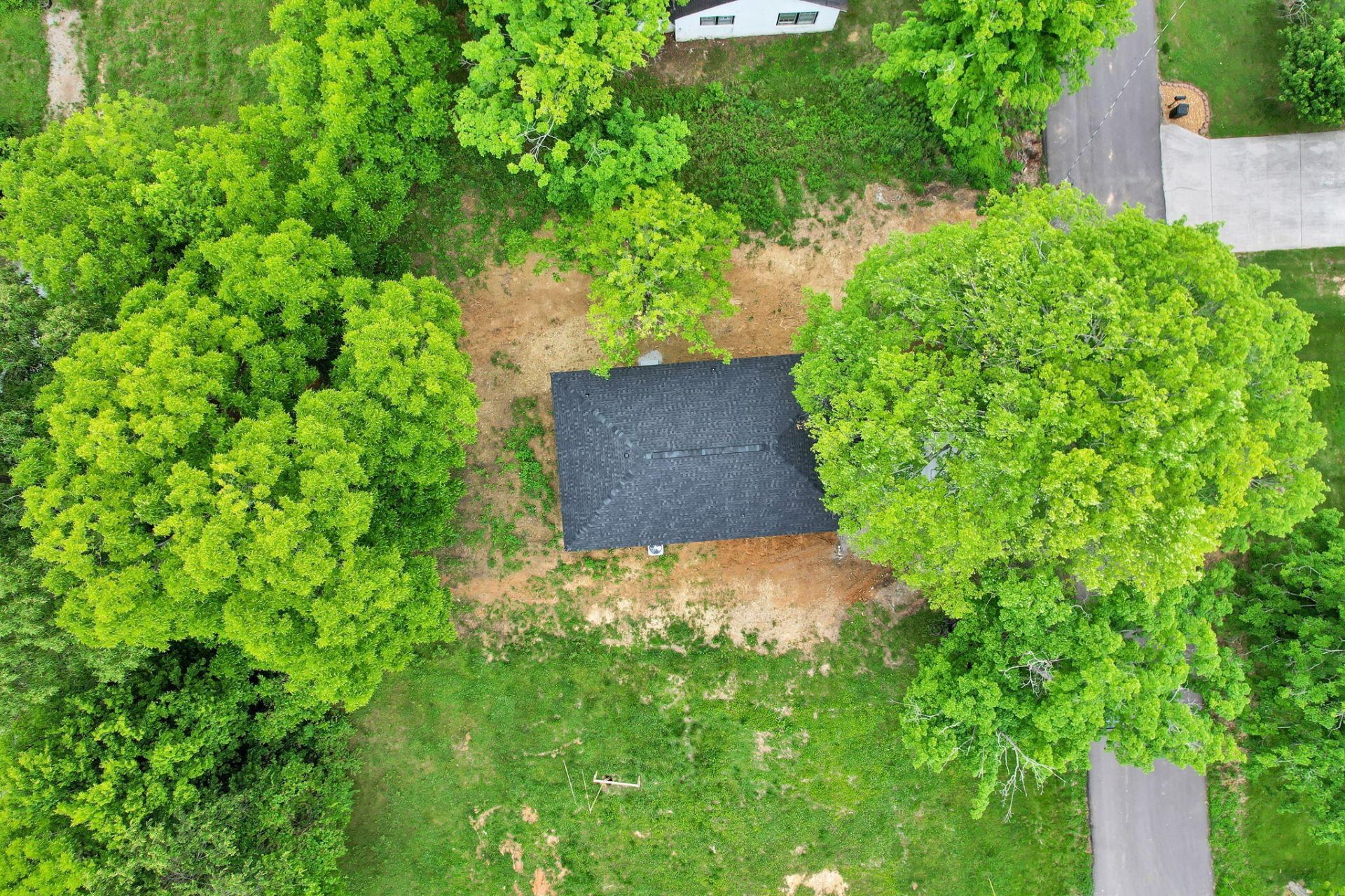 22 Ingleside Avenue, Englewood, TN 37329 Main Photo