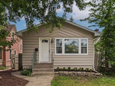 1315 Buchanan Street NE, Minneapolis, MN 55413
