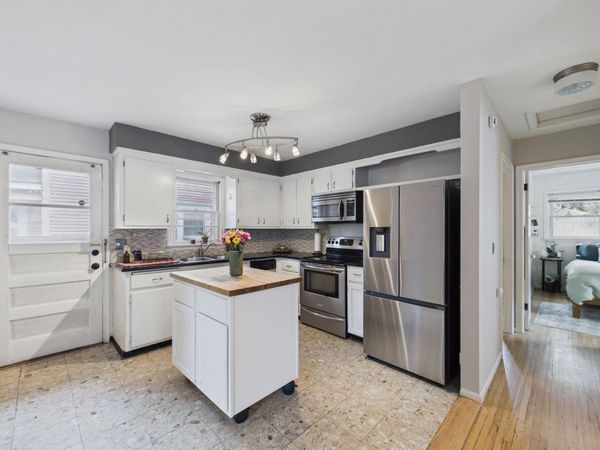 1315 Buchanan Street NE, Minneapolis, MN 55413