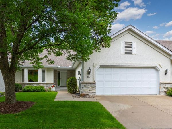 9974 Old Wagon Trail, Eden Prairie, MN 55347