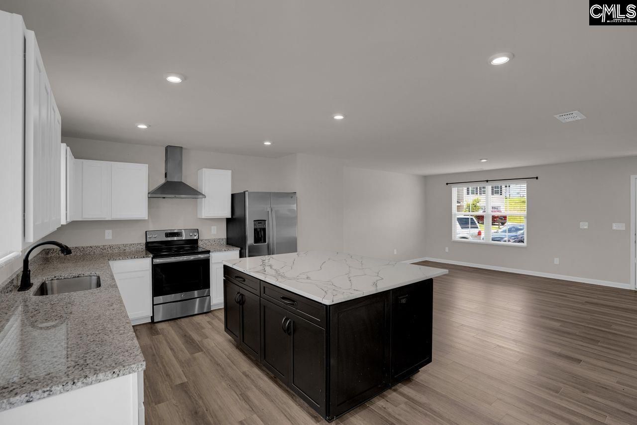 1839 Guadalupe Court Photo 10
