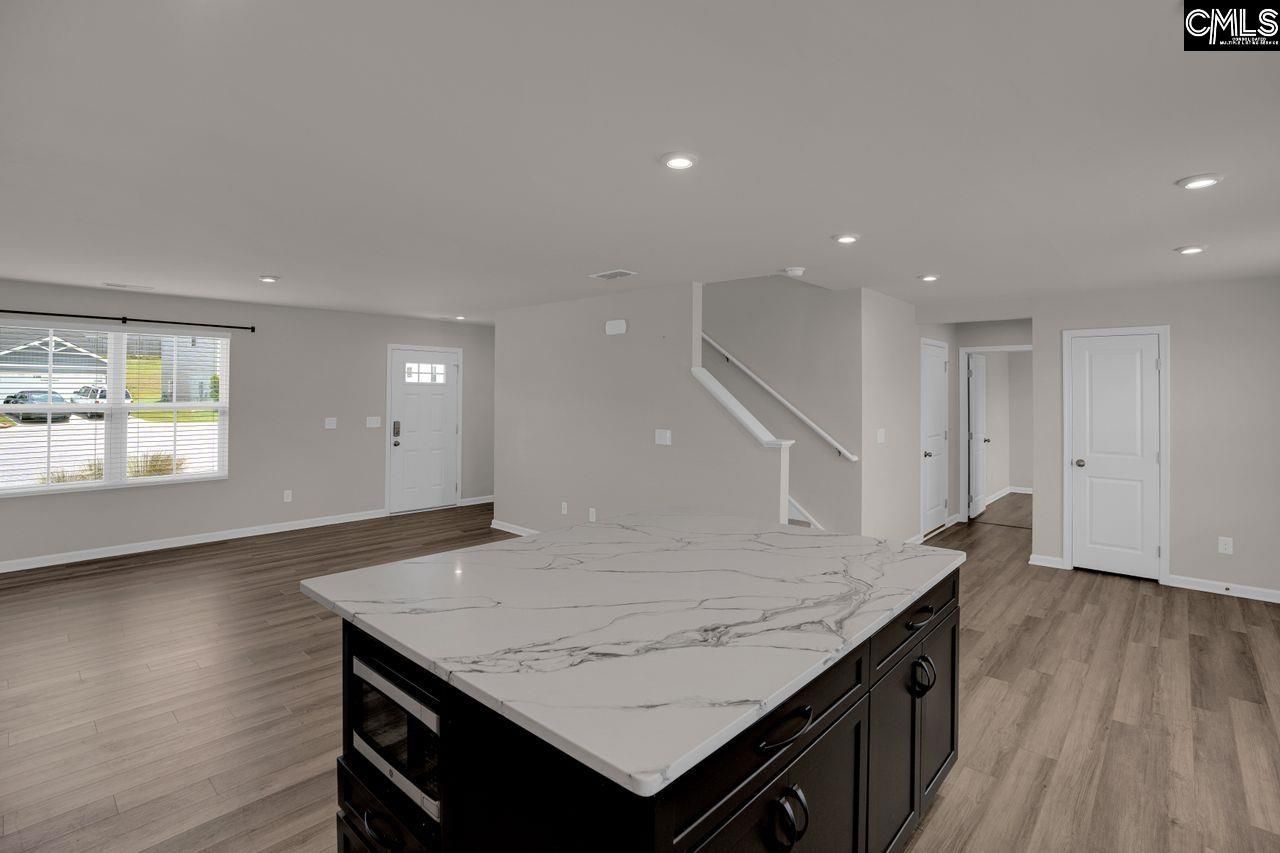 1839 Guadalupe Court Photo 11