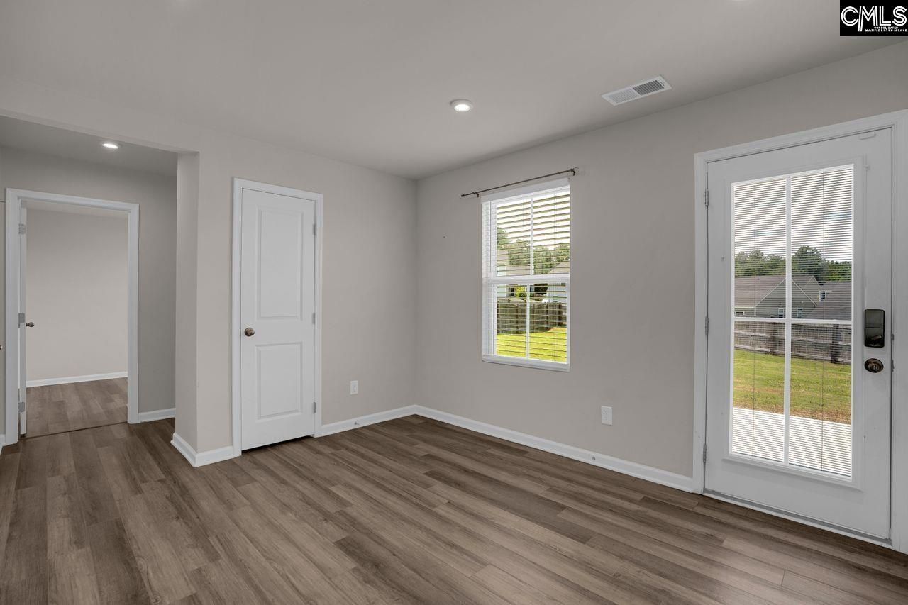 1839 Guadalupe Court Photo 15