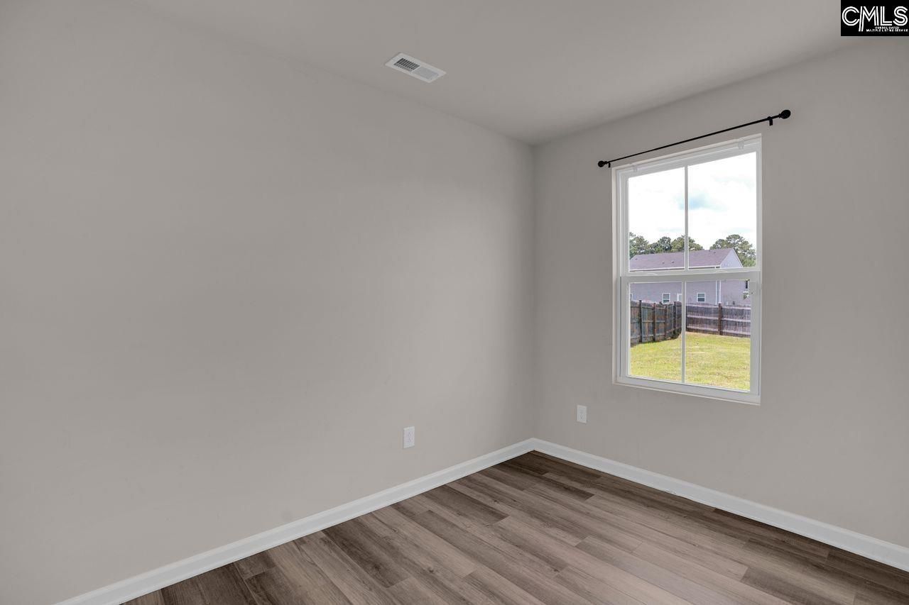 1839 Guadalupe Court Photo 16