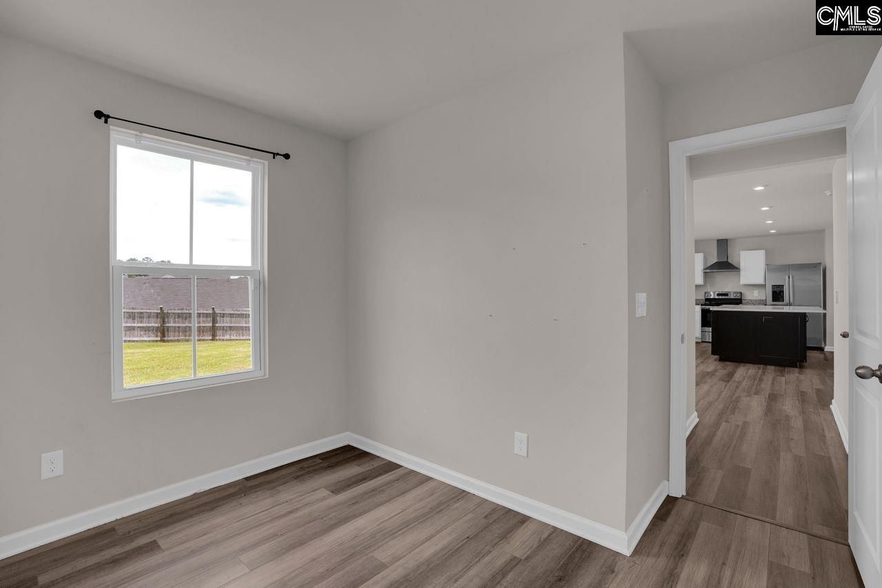 1839 Guadalupe Court Photo 17