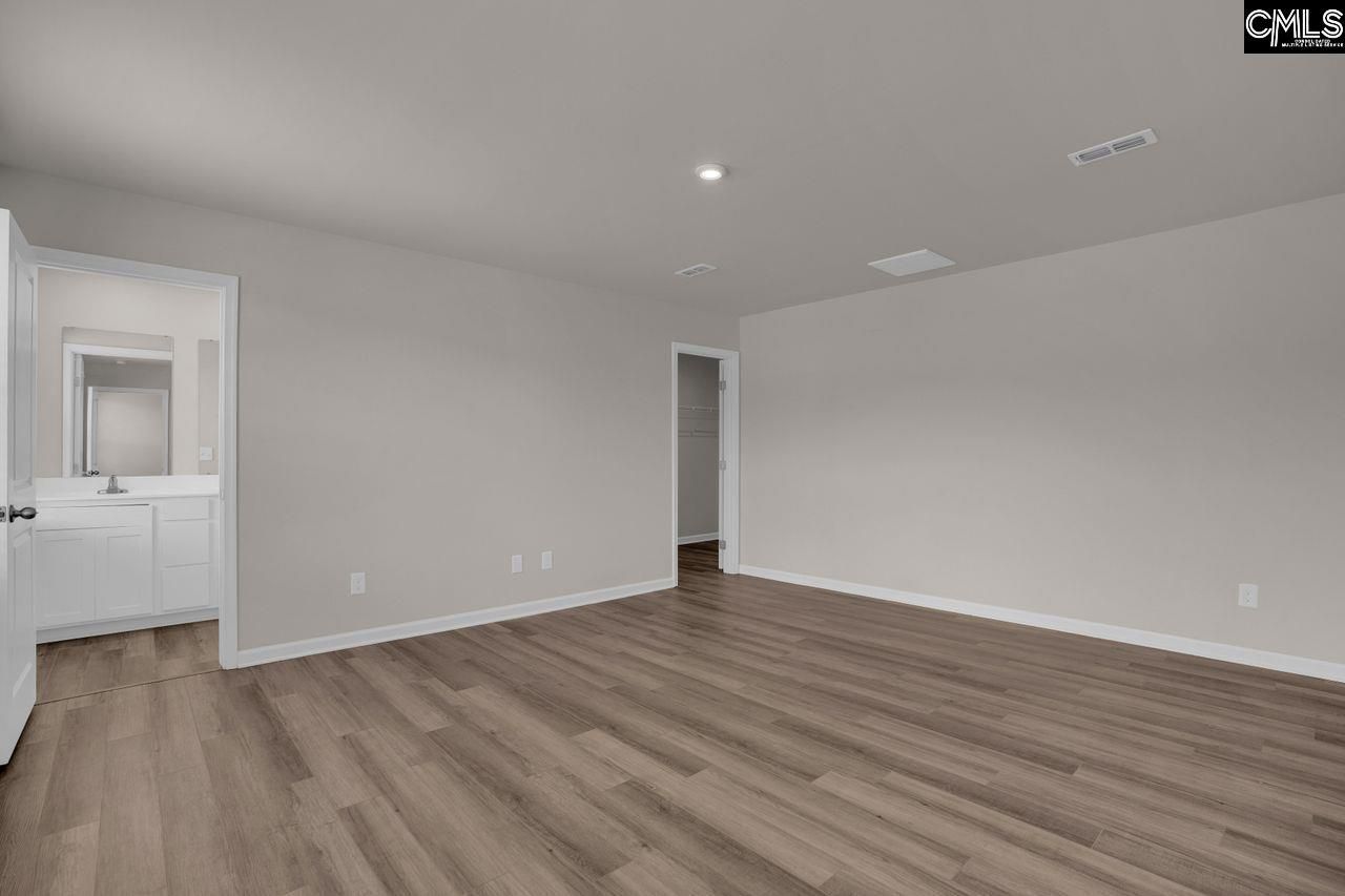 1839 Guadalupe Court Photo 19