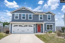 1839 Guadalupe Court photo 4