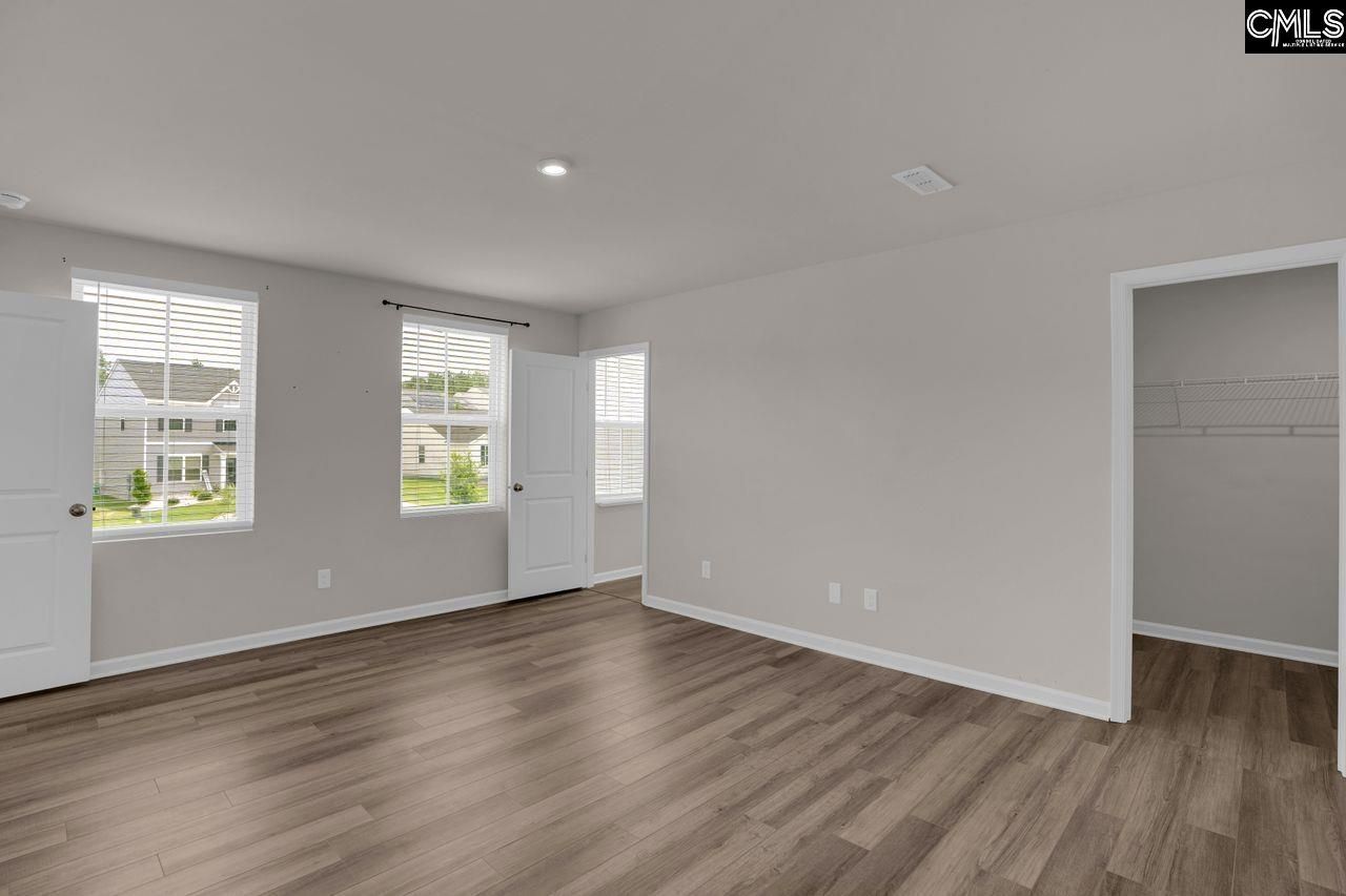 1839 Guadalupe Court Photo 20