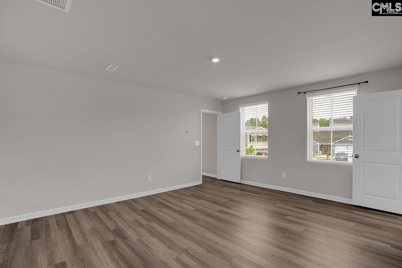 1839 Guadalupe Court Photo 21