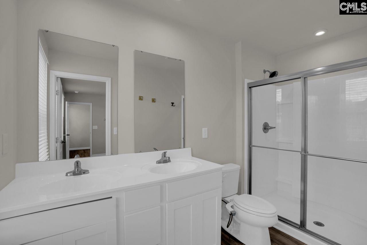 1839 Guadalupe Court Photo 22