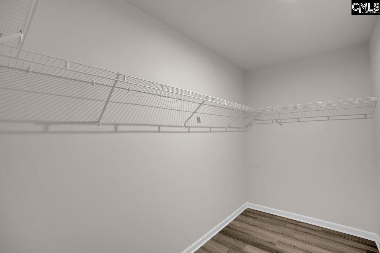 1839 Guadalupe Court Photo 24