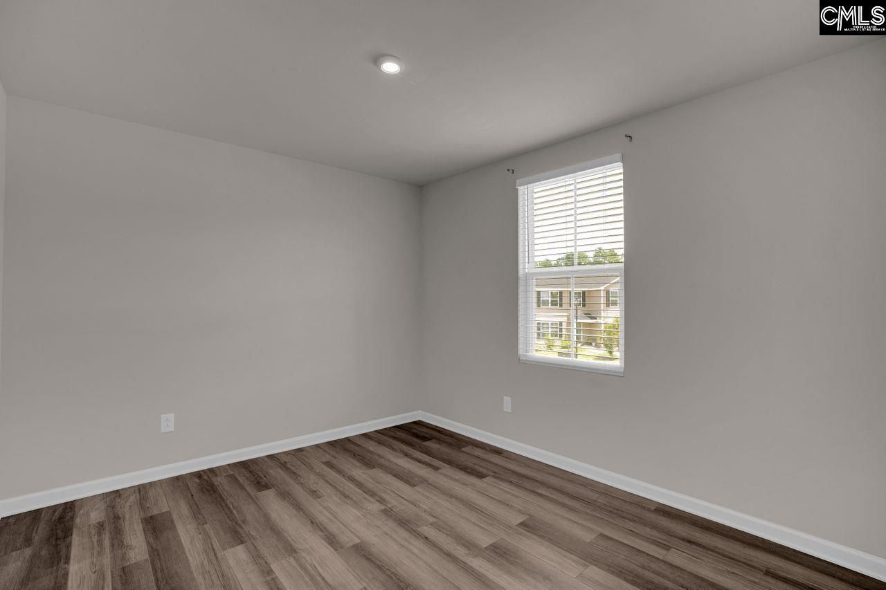 1839 Guadalupe Court Photo 25