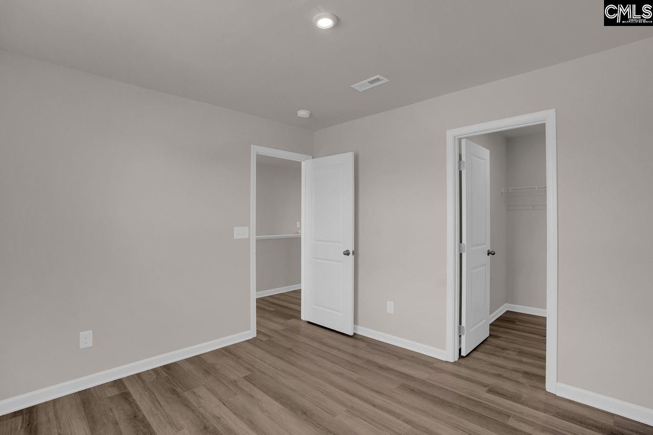 1839 Guadalupe Court Photo 26