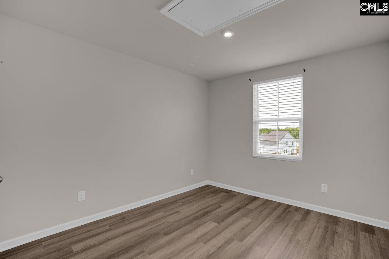 1839 Guadalupe Court Photo 27