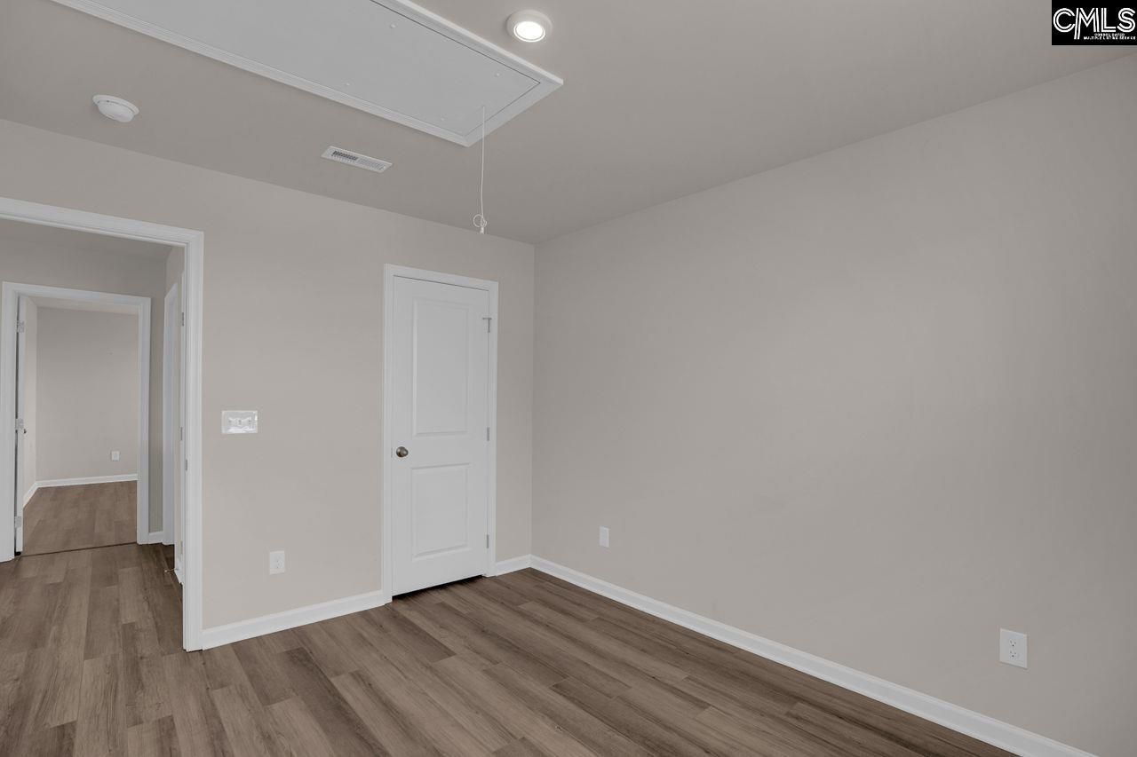 1839 Guadalupe Court Photo 28