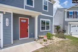 1839 Guadalupe Court photo 4