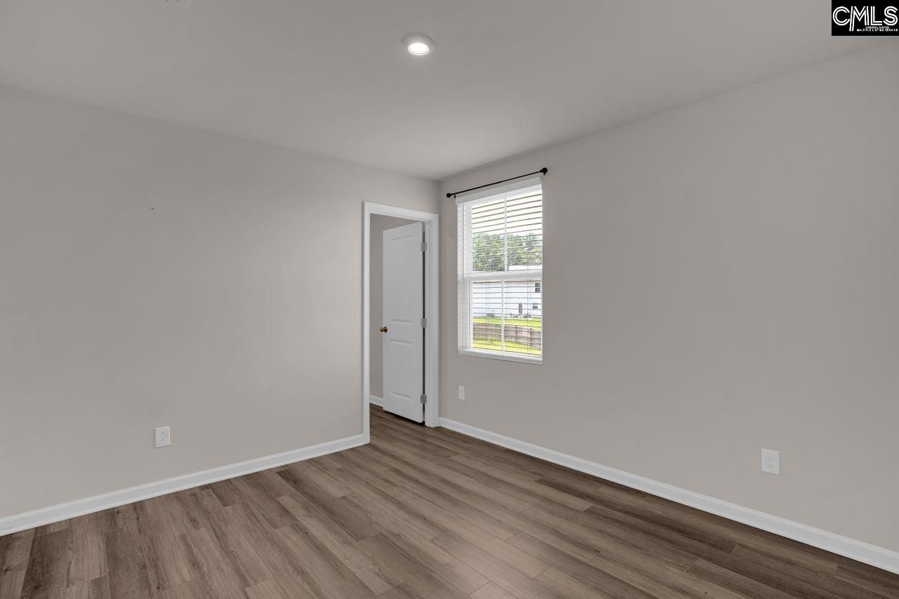 1839 Guadalupe Court Photo 31